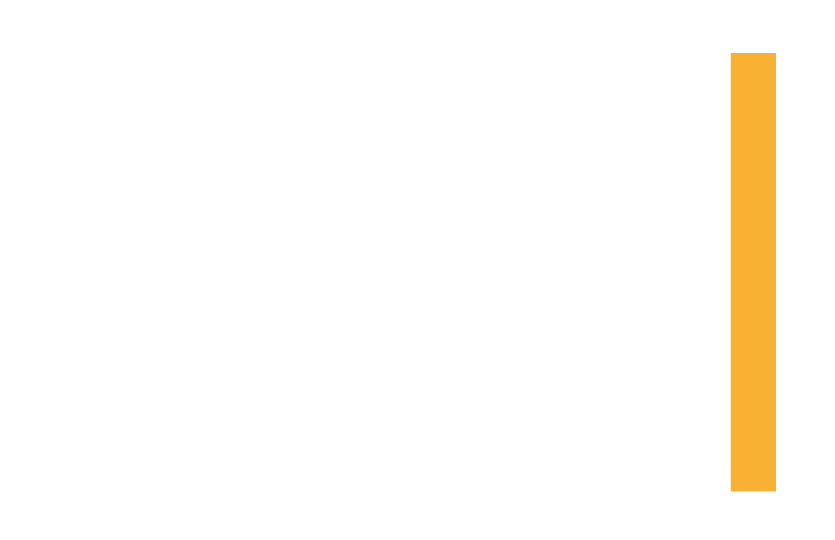 双葉運輸紹介写真
