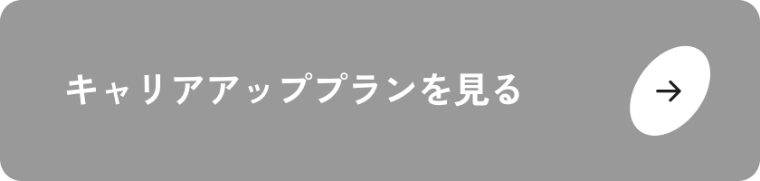 キャリアアッププランを見る